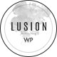 Lusion - Multipurpose eCommerce WordPress Theme