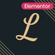 Lezzatos | Restaurant & Cafe Elementor Template Kit - ThemeForest Item for Sale