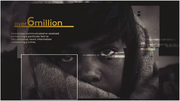 Documented Slideshow alt