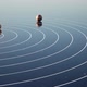 solar system Planets Loop - VideoHive Item for Sale