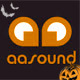 Halloween - AudioJungle Item for Sale