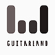 Soulful Logo