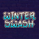 Winter Swash - GraphicRiver Item for Sale