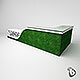 Reception Counter - RC106 - 3DOcean Item for Sale