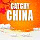 Chinese Asian Music Pack