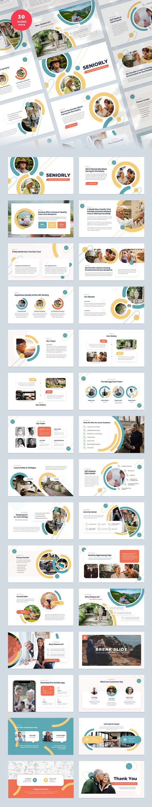 village-presentation-templates-from-graphicriver