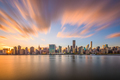 New York City East River Skyline - PhotoDune Item for Sale