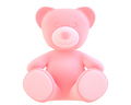 Teddy bear on white background - PhotoDune Item for Sale