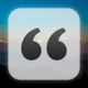 Quotes Widget - iOS 14 & In-App Purchases | Widget app | Xcode 12 - CodeCanyon Item for Sale