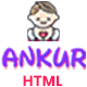 Ankur Day Care HTML Template - ThemeForest Item for Sale