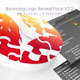 Minimal Logo Reveal V2 - VideoHive Item for Sale