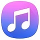 Epic Cinematic - AudioJungle Item for Sale