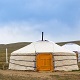 Mongolia