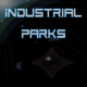 Industrial Parks