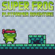 Super Frog Plataformer Adventure - CodeCanyon Item for Sale