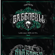 Greenbull - GraphicRiver Item for Sale