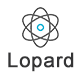 Lopard - Vue Nuxt Data Science & AI Template - ThemeForest Item for Sale