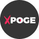 Xpoge | Multipurpose eCommerce HTML Template - ThemeForest Item for Sale
