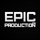 Epic Uplifting - AudioJungle Item for Sale