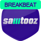 Action Breakbeat Sport