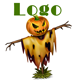 Halloween Ident