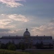 Aberdeen Pavilion Day Timelapse - VideoHive Item for Sale