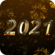 Last Minute New Year Countdown - 81