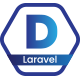 Doccure - Clinics and Doctors Online Appointment Booking Laravel Template (Practo Clone) - ThemeForest Item for Sale