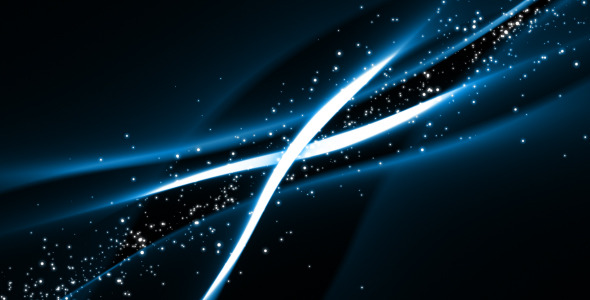 Particular Background 34 alt