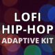Hip-Hop LoFi Kit