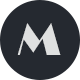 Muzex - Museum WordPress Theme + RTL - ThemeForest Item for Sale