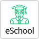 eSchool - Education & Joomla LMS Template - ThemeForest Item for Sale