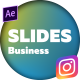 Instagram Stories Business - VideoHive Item for Sale