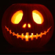 Halloween 1 - AudioJungle Item for Sale