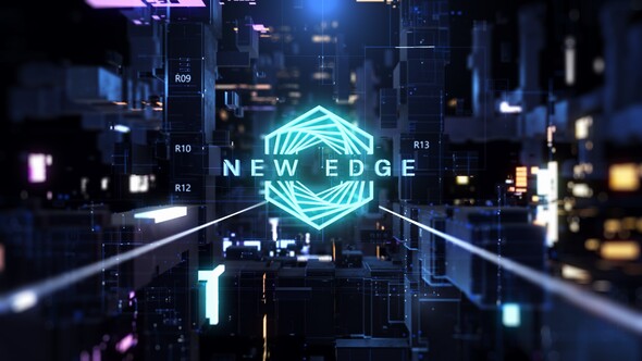New Edge alt