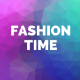 Fashion Time