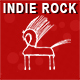 Happy Indie Rock