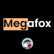 Megafox - Multipurpose Prestashop 1.7 Responsive Theme - ThemeForest Item for Sale