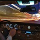 In Driving Car Interior 3 - AudioJungle Item for Sale