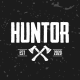 Huntor - Hunting & Outdoor Shop WooCommerce theme - ThemeForest Item for Sale