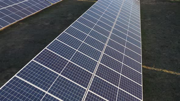 Alternative Energy alt