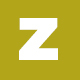 Zakat - Onepage Nonprofit Charity Help WordPress Theme - ThemeForest Item for Sale