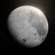 Photorealistic Moon 8k Textures 3D Model - 3DOcean Item for Sale
