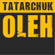 Logo 01