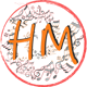 Halloween Nightmare Logo