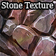 Stone Wall / Rock Floor Texture Tiles Pack - 3DOcean Item for Sale