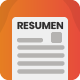 Resumen - SaaS Resume Builder - CodeCanyon Item for Sale