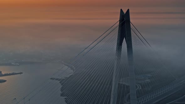 Third Istanbul Bridge