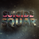 Suicide Squar Movie Text Effect - GraphicRiver Item for Sale