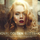 Royal Golden Slideshow - VideoHive Item for Sale
